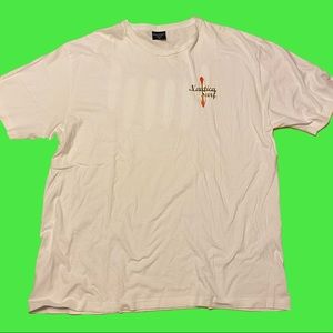 Vintage Nautica Surf Tee